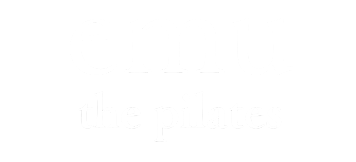 emu the pilates